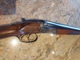 Merket 47E 20 Gauge - 6 of 13
