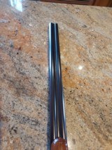Merket 47E 20 Gauge - 13 of 13
