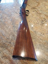 Merket 47E 20 Gauge - 5 of 13