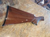 Remington 1100 12 Gauge Stock - 4 of 5