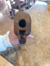 Remington 1100 12 Gauge Stock - 3 of 5