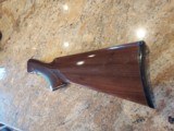 Remington 1100 12 Gauge Stock - 5 of 5