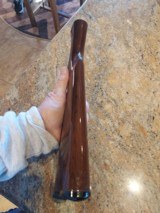 Remington 1100 12 Gauge Stock - 2 of 5