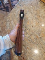 Remington 1100 12 Gauge Stock - 1 of 5