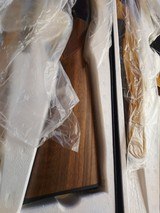 Browning Model 12 And 42 Set - 7 of 7