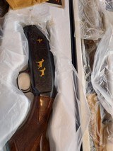 Browning Model 12 And 42 Set - 6 of 7