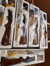 Browning Model 12 And 42 Set - 3 of 7