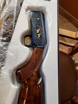 Browning Model 12 And 42 Set - 4 of 7