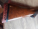 Ithaca 5E Single Barrel Trap - 9 of 13