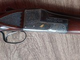 Ithaca 5E Single Barrel Trap - 2 of 13