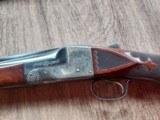 Ithaca 5E Single Barrel Trap - 1 of 13