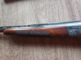 Ithaca 5E Single Barrel Trap - 8 of 13