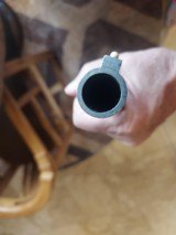 Ithaca 5E Single Barrel Trap - 7 of 13