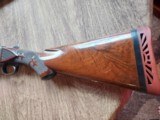 Ithaca 5E Single Barrel Trap - 12 of 13