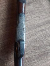 Ithaca 5E Single Barrel Trap - 3 of 13