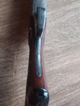 Ithaca 5E Single Barrel Trap - 4 of 13