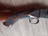 Ithaca 5E Single Barrel Trap - 10 of 13