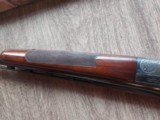 Ithaca 5E Single Barrel Trap - 11 of 13