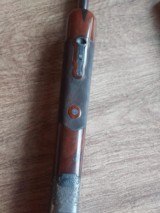 Ithaca 5E Single Barrel Trap - 5 of 13