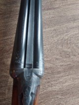 Fox 16 Gauge CE Philadelphia Gun - Image 9 of 13
