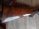 Fox 16 Gauge CE Philadelphia Gun - Image 7 of 13