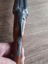 Fox 16 Gauge CE Philadelphia Gun - Image 8 of 13