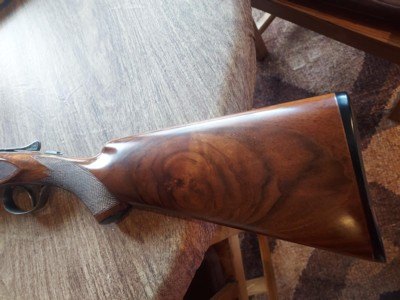 Fox 16 Gauge CE Philadelphia Gun - Image 4 of 13