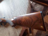 Fox 16 Gauge CE Philadelphia Gun - Image 4 of 13