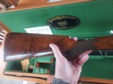 Parker Reproduction 28 Gauge Two Barrel Set - 5 of 13