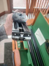 Parker Reproduction 28 Gauge Two Barrel Set - 9 of 13