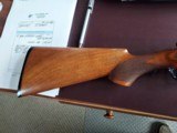 Baker Batavia Special - Image 2 of 4