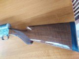 Browning Sweet 16 Ducks Unlimited - Image 2 of 12