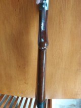 Browning Sweet 16 Ducks Unlimited - Image 12 of 12