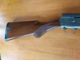 Browning Sweet 16 Ducks Unlimited - Image 8 of 12