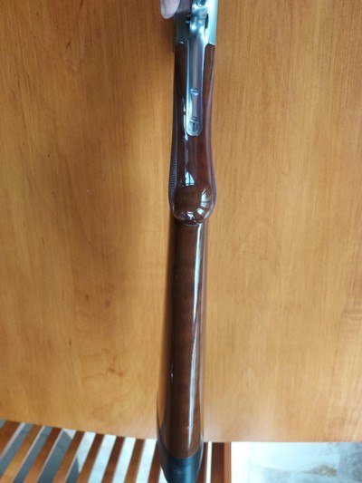 Browning Sweet 16 Ducks Unlimited - Image 12 of 12