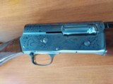 Browning Sweet 16 Ducks Unlimited - Image 9 of 12