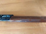 Remington 1100 Ducks Unlimited 20 Gauge - 5 of 9