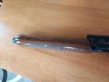 Remington 1100 Ducks Unlimited 20 Gauge - 8 of 9