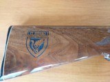 Remington 1100 Ducks Unlimited 20 Gauge - 3 of 9