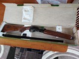 Remington 1100 Ducks Unlimited 20 Gauge - 2 of 9