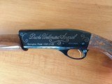 Remington 1100 Ducks Unlimited 20 Gauge - 7 of 9