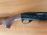 Remington 1100 Ducks Unlimited 20 Gauge - 4 of 9