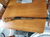 Remington 742 Canadian Centennial (Unfired) - Image 1 of 13