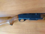 Remington 742 Canadian Centennial (Unfired) - Image 3 of 13