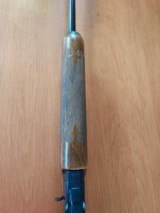 Remington 742 Canadian Centennial (Unfired) - Image 9 of 13