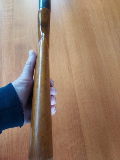 Remington 742 Canadian Centennial (Unfired) - Image 13 of 13