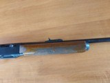 Remington 742 Canadian Centennial (Unfired) - Image 4 of 13
