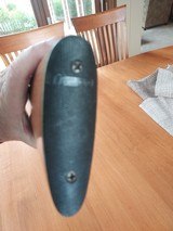 Remington 742 Canadian Centennial (Unfired) - Image 8 of 13