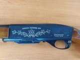 Remington 742 Canadian Centennial (Unfired) - Image 6 of 13