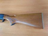 Remington 742 Canadian Centennial (Unfired) - Image 5 of 13